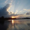 고잔낚시터 이미지