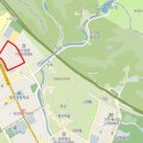 모전1길 이미지