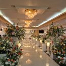 여성회관 | 정선 여성회관 웨딩 후기 / 하객으로 다녀온 솔직 리뷰 (식사, 주차, 분위기)