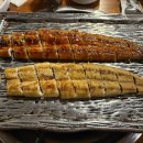 장금이야채과일 이미지