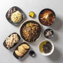 대광반점 이미지