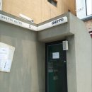 성동구민종합체육센터 화장실 이미지