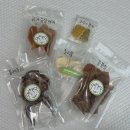 꼬숩당개 이미지