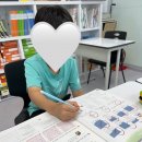 제이매쓰 - 수성구 범어로16길 6-22 | 제이매쓰