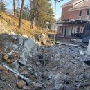 노곡2리경로당 이미지