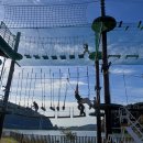 부여여자중학교 이미지