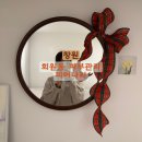 회원동108 이미지