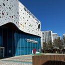 청일우체국 이미지