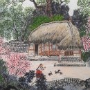 사랑방한의원 이미지