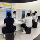 의정부공업고등학교 이미지