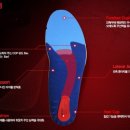 브이웍스 이미지