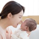 달성군화원읍보건지소 이미지