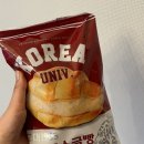 이서방치킨 이미지