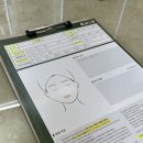 라온제나 | 부천 피부관리 원미구 라온제나에스테틱 모공 관리 후기