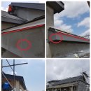 성산읍-4 이미지