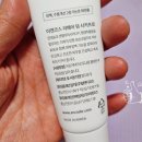 리페로 | 이엔코스 리페어덤 시카프로 병풀크림으로 아기피부처럼 재생하세요~