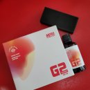 해피카손세차전문점 | [김해삼방동]장마철 안전운전을 위한 유막제거는 '해피카워시'