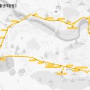 신정고등학교 후문 앞 이미지