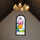 인이스테이 이미지