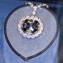 [아트센터달]활용도 높은 패션페인팅 꽃그림 천아트(수)19:00 | 🚀워싱턴 항공우주박물관·🐘자연사박물관 완전 정리 | 더유스 미동부 아이비리그 명문대학탐방