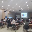 포천시립중앙도서관 이미지