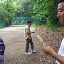 숲속송정농원 이미지