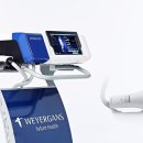 라클라쎄의원 이미지