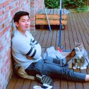여행스타트 이미지