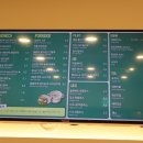 샐러데이즈 미사역점 이미지