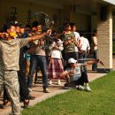 칼리야 모텔 이미지