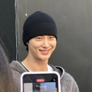 J0515 네이버블로그