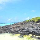 월정뷰게스트하우스코난비치대여점 이미지