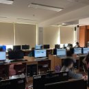 고명초등학교 이미지