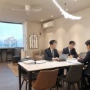 거래처Ⅱ 이미지