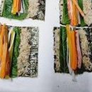 돌돌꼬마김밥 이미지