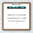 해냄 어린이집 이미지