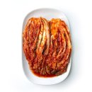 김치 이미지