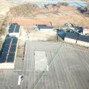 성원2태양광발전소 이미지