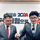변호사김용호법률사무소 이미지