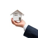 신용부동산중개사무소 이미지