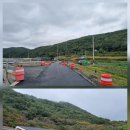 암곡 | 경주 무장봉(동대봉산)_25.10.21