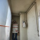 영풍아파트 이미지