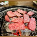 명성한우실비 이미지