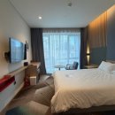 어반스테이 호텔 동탄 이미지