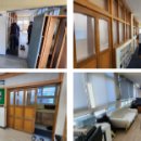 감천초등학교 이미지