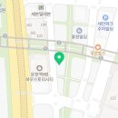 운정역타워부동산공인중개사사무소 이미지