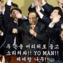두드림스터디카페 (스터디룸)