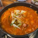 행복한중구 푸드마켓 이미지