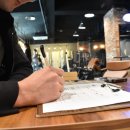 아담스 하우스 휘트니스 이미지