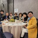 중앙화원 이미지